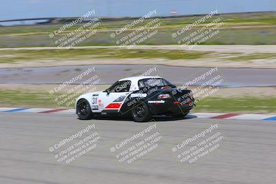 media/Mar-25-2023-CalClub SCCA (Sat) [[3ed511c8bd]]/Group 3/Race/